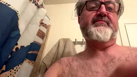 Snapshot of chefsd chatting on December 5, 2025, 1:20 pm Chef online show from December 5, 2025, 1:20 pm