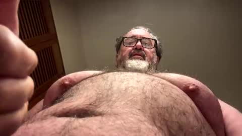 Snapshot of chefsd chatting on January 17, 2026, 1:49 pm Chef online show from January 17, 2026, 1:49 pm