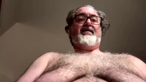 Chef online show from March 28, 2026, 1:00 pm