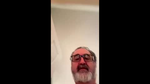 Chef online show from May 16, 2026, 12:29 am