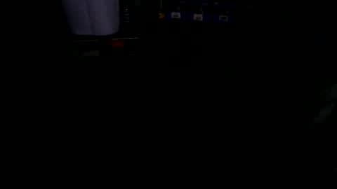 Snapshot of chefy999 chatting on June 26, 2026, 7:24 am chefy online show from June 26, 2026, 7:24 am
