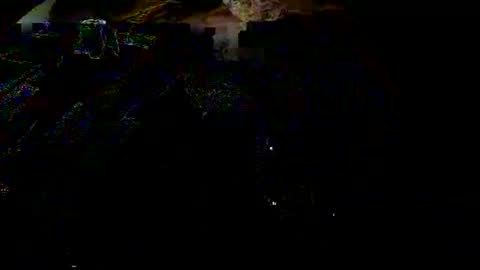 chekov69 online show from December 5, 2024, 9:28 am