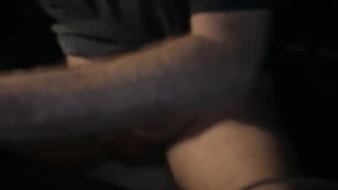 Snapshot of chekov69 chatting on March 11, 2026, 10:10 am chekov69 online show from March 11, 2026, 10:10 am