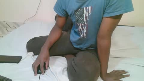 chekyboys_ online show from October 20, 2025, 6:25 am