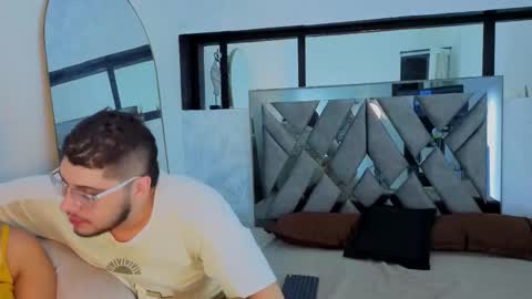   online show from February 11, 2026, 4:17 am