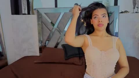   online show from February 21, 2026, 4:13 am