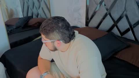   online show from February 26, 2026, 4:11 am