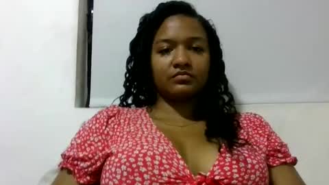 cherlcym online show from May 13, 2026, 10:06 pm