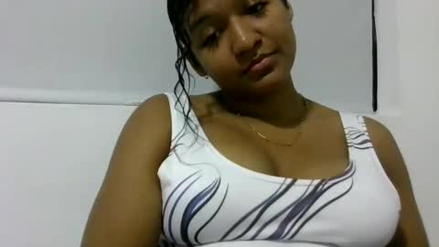 cherlcym online show from May 23, 2026, 4:18 am