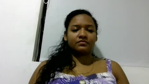 cherlcym online show from June 16, 2026, 5:21 am