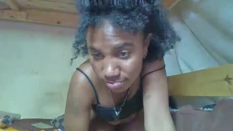 chellaaa online show from February 27, 2026, 7:08 am