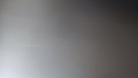 chellentrav online show from February 17, 2025, 2:20 am