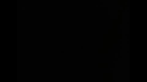 chellentrav online show from October 29, 2025, 8:54 pm