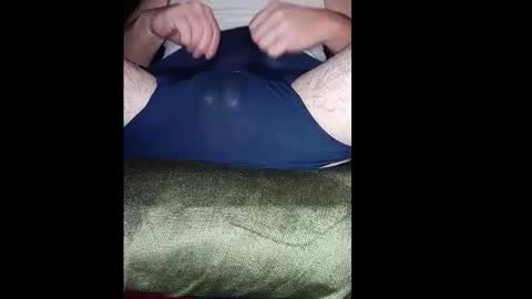 chellentrav online show from January 16, 2026, 11:14 am