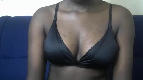 chelley online show from October 20, 2025, 10:16 am