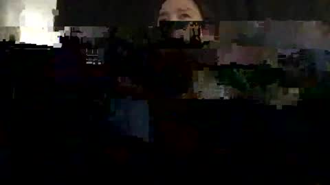 Snapshot of chellybear101 chatting on December 29, 2024, 7:28 am chellybear101 online show from December 29, 2024, 7:28 am