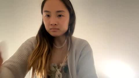 Snapshot of chellybear101 chatting on February 2, 2025, 1:34 am chellybear101 online show from February 2, 2025, 1:34 am