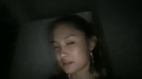 Snapshot of chellybear101 chatting on February 3, 2025, 4:14 am chellybear101 online show from February 3, 2025, 4:14 am