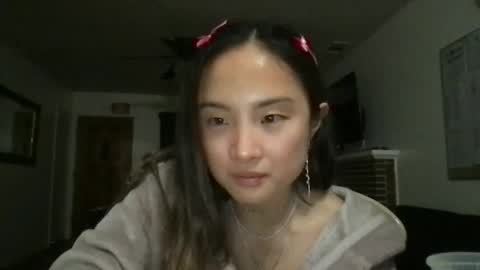 Snapshot of chellybear101 chatting on February 12, 2025, 10:56 am chellybear101 online show from February 12, 2025, 10:56 am