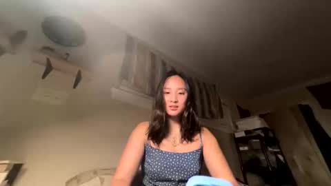 Snapshot of chellybear101 chatting on November 1, 2025, 5:09 am chellybear101 online show from November 1, 2025, 5:09 am