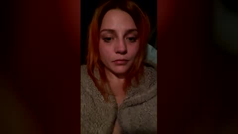 Snapshot of chellybum28 chatting on March 2, 2026, 1:41 am chellybum28 online show from March 2, 2026, 1:41 am