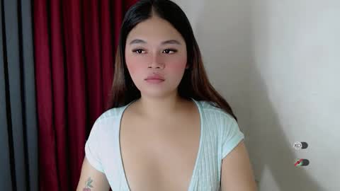 CHELSEA online show from November 15, 2025, 10:04 pm