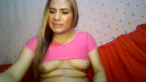 Snapshot of chelsea02tranny chatting on September 18, 2025, 10:23 pm chelsea02tranny online show from September 18, 2025, 10:23 pm