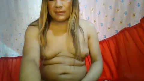 Snapshot of chelsea02tranny chatting on September 23, 2025, 3:48 pm chelsea02tranny online show from September 23, 2025, 3:48 pm