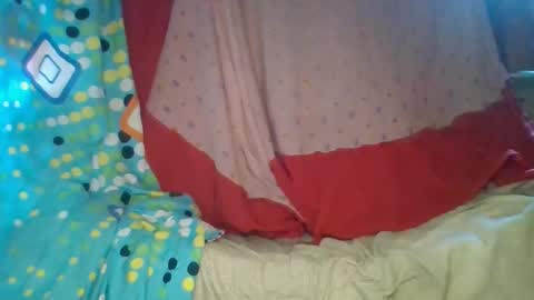 Snapshot of chelsea02tranny chatting on November 13, 2025, 4:17 pm chelsea02tranny online show from November 13, 2025, 4:17 pm