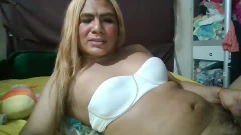 Snapshot of chelsea02tranny chatting on January 11, 2026, 7:35 am chelsea02tranny online show from January 11, 2026, 7:35 am