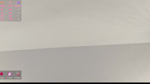 chelsea_bolton_ online show from February 20, 2026, 12:05 pm