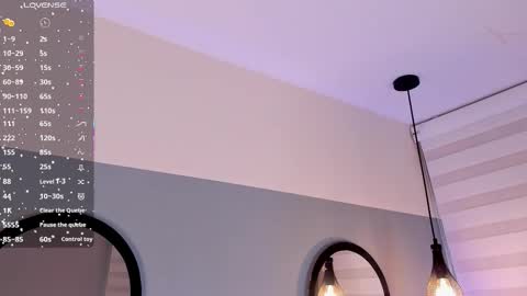 chelsea_bolton_ online show from March 6, 2026, 12:12 pm