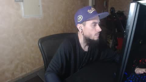 Chelsea online show from March 4, 2026, 3:34 am