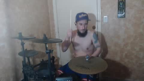 Chelsea online show from March 29, 2026, 7:30 am