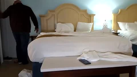 Snapshot of chelseelynn chatting on December 11, 2024, 7:42 am chelsee lynn online show from December 11, 2024, 7:42 am