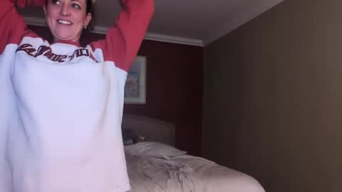 Snapshot of chelseelynn chatting on January 25, 2025, 10:51 am chelsee lynn online show from January 25, 2025, 10:51 am