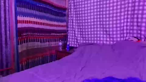 Chelseen online show from May 10, 2026, 9:42 pm