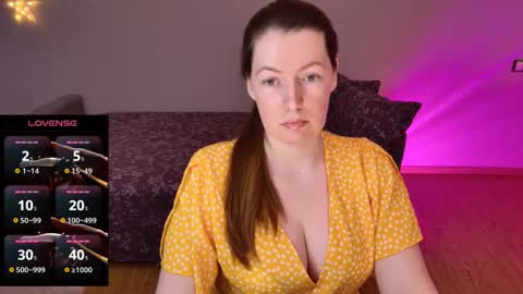 Snapshot of chelsey_rayne chatting on February 2, 2026, 9:35 pm Instagram faroffland online show from February 2, 2026, 9:35 pm