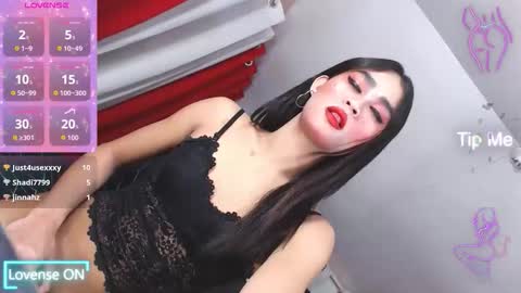 chelseybigcumshot online show from May 27, 2026, 1:57 am