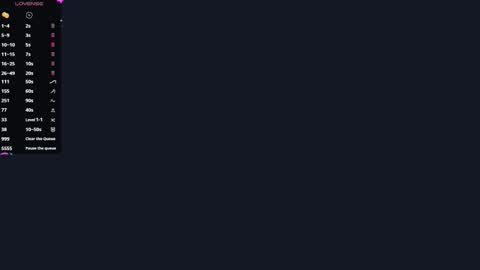 Snapshot of chelsiebaldearena chatting on January 6, 2026, 3:49 pm Rachel online show from January 6, 2026, 3:49 pm