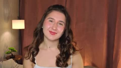 Snapshot of chelsiecleal chatting on October 21, 2025, 7:14 pm chelsiecleal online show from October 21, 2025, 7:14 pm