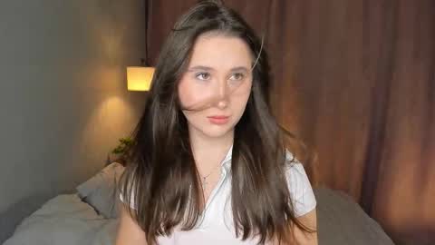 Snapshot of chelsiecleal chatting on October 22, 2025, 7:13 pm chelsiecleal online show from October 22, 2025, 7:13 pm