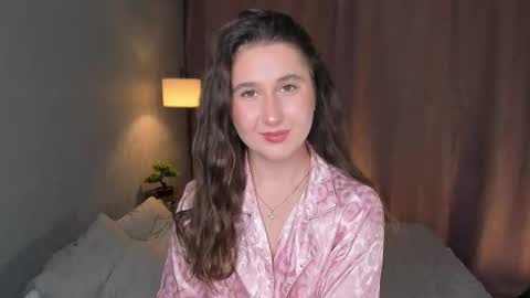 Snapshot of chelsiecleal chatting on October 23, 2025, 7:23 pm chelsiecleal online show from October 23, 2025, 7:23 pm