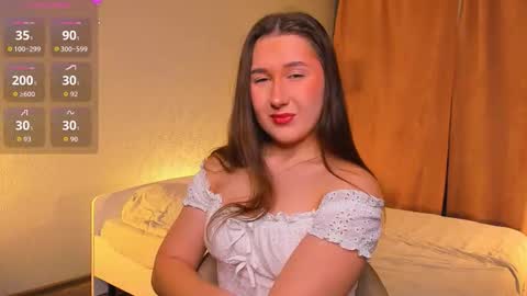 Snapshot of chelsiecleal chatting on November 4, 2025, 7:35 pm chelsiecleal online show from November 4, 2025, 7:35 pm