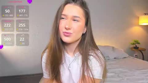 Snapshot of chelsiecleal chatting on November 13, 2025, 7:24 pm chelsiecleal online show from November 13, 2025, 7:24 pm