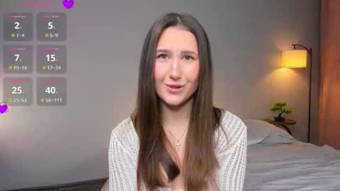 Snapshot of chelsiecleal chatting on November 15, 2025, 7:21 pm chelsiecleal online show from November 15, 2025, 7:21 pm