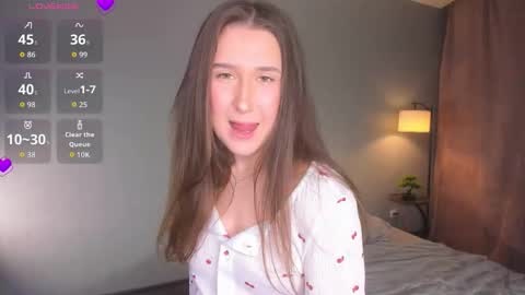 Snapshot of chelsiecleal chatting on November 19, 2025, 7:25 pm chelsiecleal online show from November 19, 2025, 7:25 pm