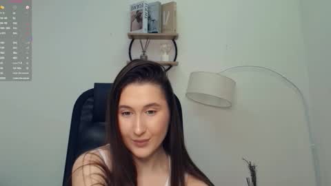 Snapshot of chelsiecleal chatting on February 6, 2026, 7:39 pm chelsiecleal online show from February 6, 2026, 7:39 pm