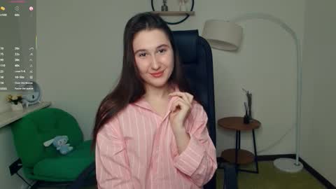 Snapshot of chelsiecleal chatting on February 14, 2026, 7:32 pm chelsiecleal online show from February 14, 2026, 7:32 pm