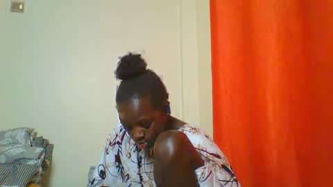 chelsy 2 online show from May 13, 2026, 9:00 pm